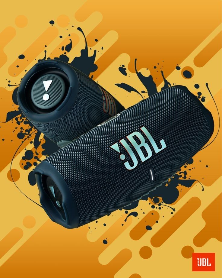 Jbl 