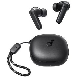 هدفون بی سیم اَنکر مدل Soundcore R50i اصل