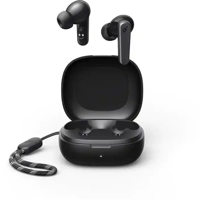 هدفون بی سیم اَنکر مدل Soundcore R50i اصل