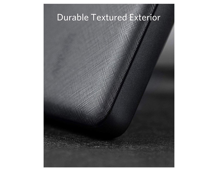 پاوربانک انکر PowerCore Essential 20000 PD 20W مدل A1287