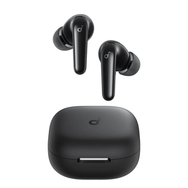 هدفون بی سیم انکر مدل Soundcore R60i NC | اصل