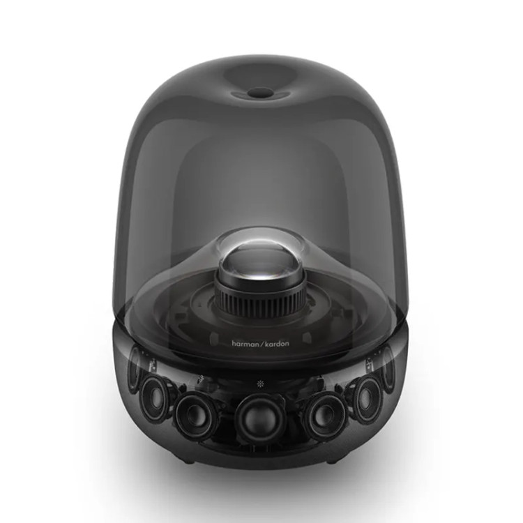 اسپیکر هارمن کاردن مدل Harman Kardon Aura Studio 5 (اصل)