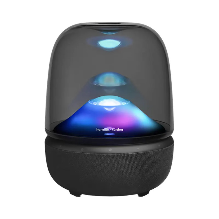 اسپیکر هارمن کاردن مدل Harman Kardon Aura Studio 5 (اصل)