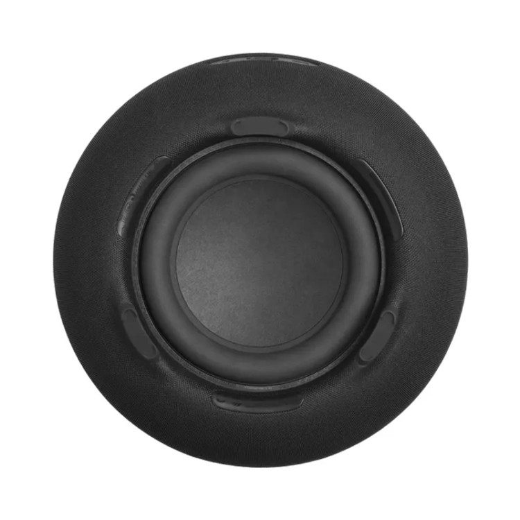 اسپیکر هارمن کاردن مدل Harman Kardon Aura Studio 5 (اصل)