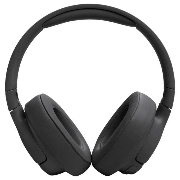 هدفون بی سیم جی بی ال مدل Tune 720BT اصلی